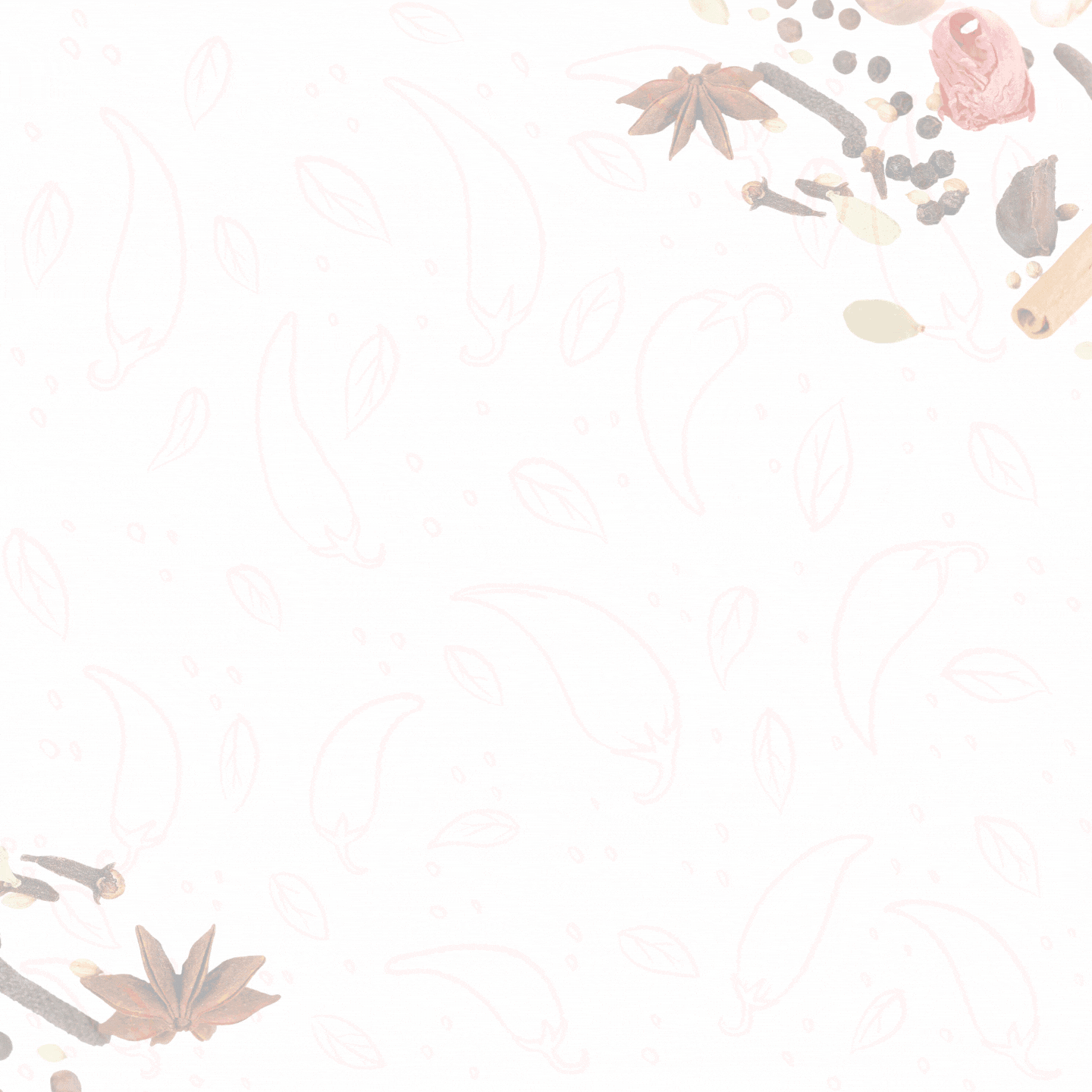 Spice Grinding Machine in Action